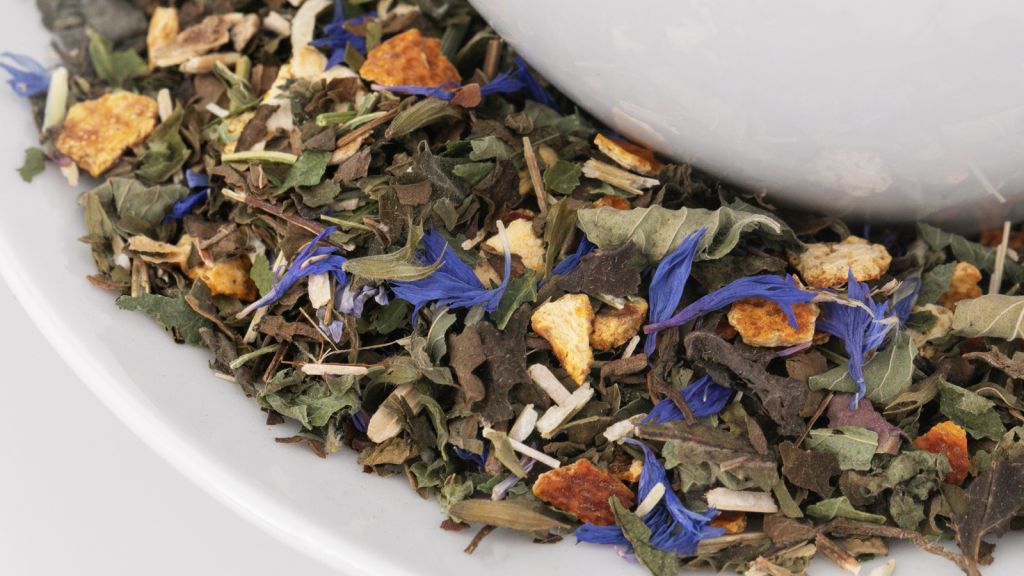 df41adfc2f67e0636d1cdd2b0b186e75_3.jpg