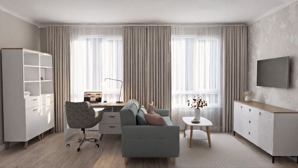 Татьяна_Проект_01.08.2025.pdf-image-005.jpg