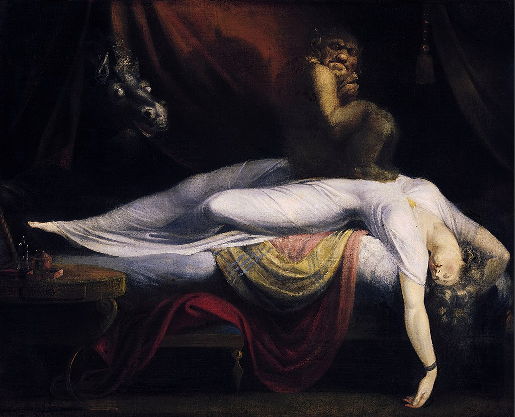 scale_1200 (52).png