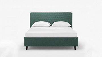 Кровать Emma Nova (Эмма нова)